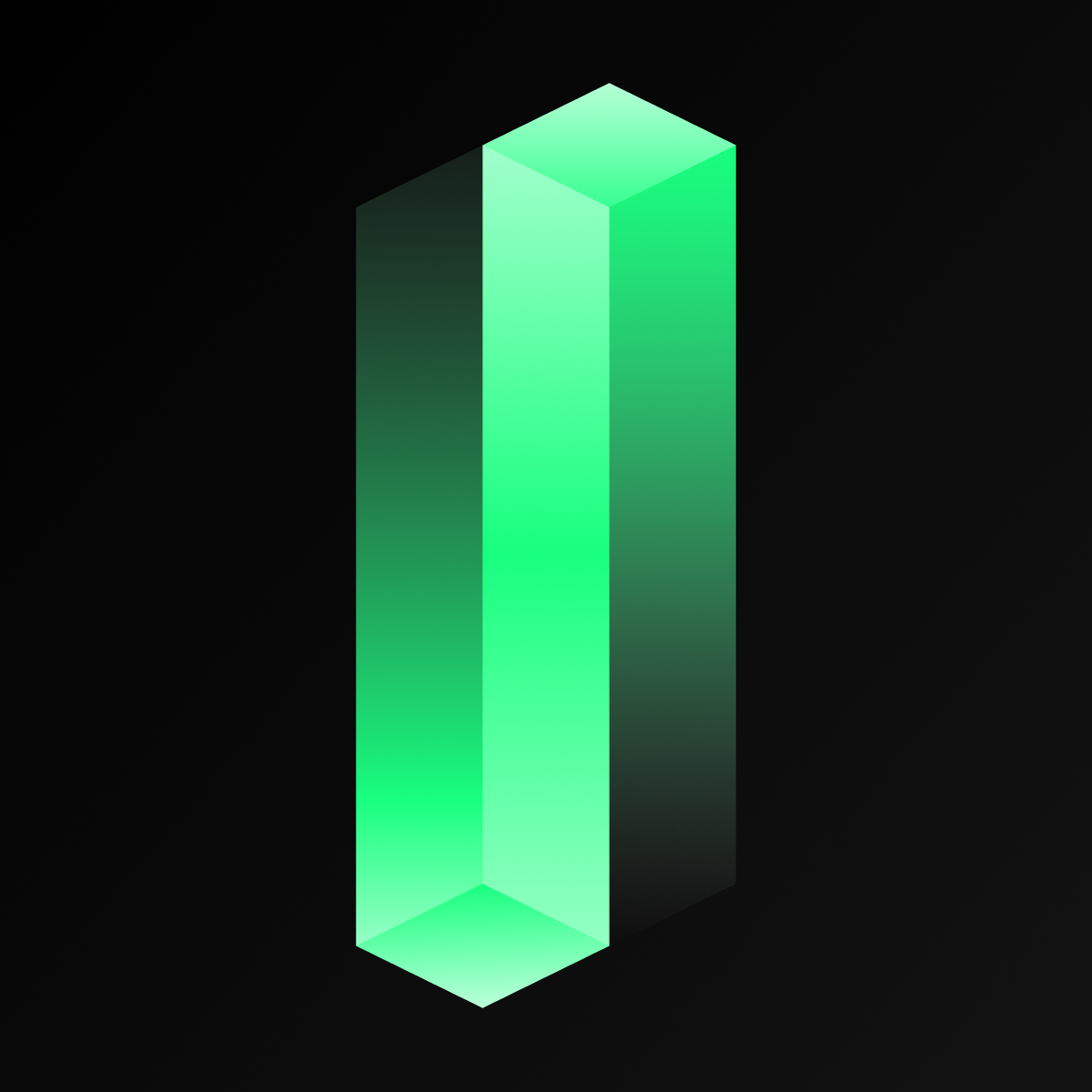 ALIGN